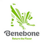 Benebone